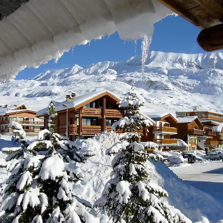 Maxine **** Huez
