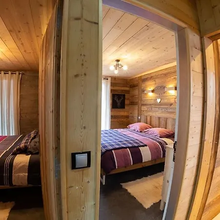Maxine **** Huez